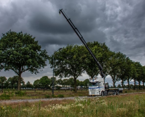 Bofram opbouw zware Atlas autolaadkraan Peter Peters Schaijk (13)